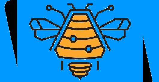 汪总智能AI量化